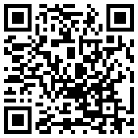 qrcode für HPE HU4A8A100AP SVCS Zerto Z4K DP 8 VCPU