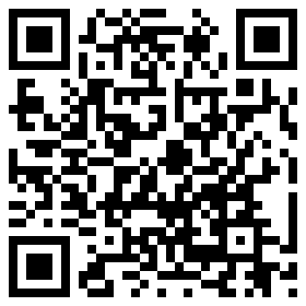 qrcode für HPE HU4A8A100AS SVCS ZERTO Z4K DP-ECE UPG E-LTU