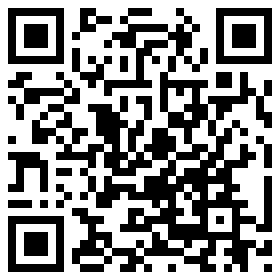 qrcode für Moeller Electric ADT200-190 - EATON Abstandhalter CI Gehäuse 002289