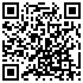 qrcode für HPE HU4A8A100AT SVCS Zerto Virt Rep to ECE UPG S