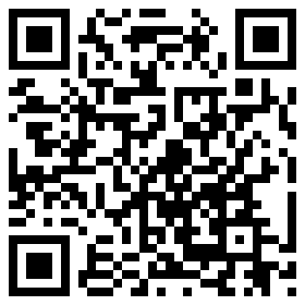 qrcode für Lenovo 5PS7A11425 SVCS 5Y 24X7X6 CSR+YDYD VX7520