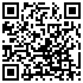 qrcode für Trilux 9002623592 Leuchteneinsatz 783IP50 HE LW 100-840DD L225