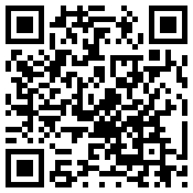 qrcode für Bernstein 3911702230 - Betätiger A3 kpl