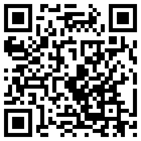 qrcode für Lenovo 5PS7A15354 SVCS 5Y 24X7X6 CSR+YDYD