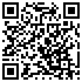 qrcode für Murrelektronik 7000-08121-2300300 - M8 Bu 90° LED PUR gr UL/CSA 3m