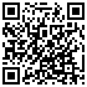 qrcode für Bernstein 6061000564 - Fußschalter F1 ZSP1D UN