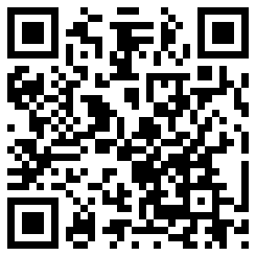 qrcode für Lenovo 5PS7A86234 SVCS PREM 5Y 24X7X6 CSR+YDYD HXX521
