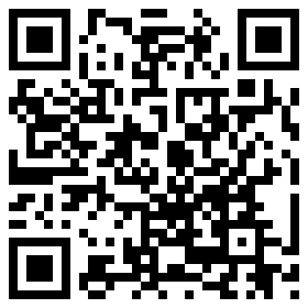 qrcode für Lenovo 5PS7A86408 SVCS PREM 4Y 24X7X24 CSR+YDYD HX7821