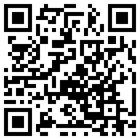qrcode für Lenovo 5PS7B29239 SVCS 7. Jahr NBD+YDYD