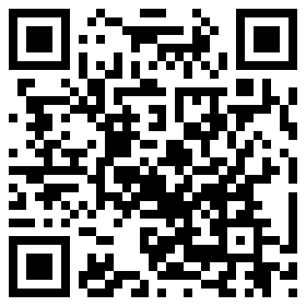 qrcode für Lenovo 5PS7A07969 SVCS PREMIER 5 Jahre