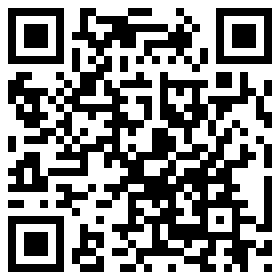 qrcode für Lenovo 5PS7B28640 SVCS PREM 6TH Y