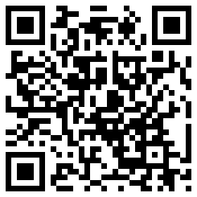 qrcode für Lenovo 5PS7B29243 SVCS PREM 7TH Y