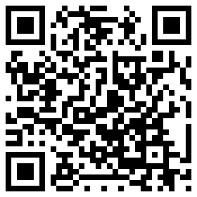 qrcode für Diverse A-2YF(L)2Y 4X2X0,6 - qmm längswasserdicht Erdverlegung St III Bd VDE0816