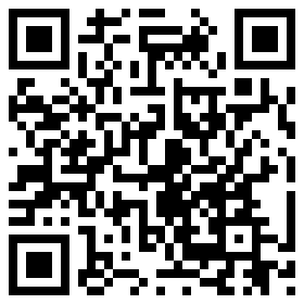 qrcode für Lenovo 5PS7B28724 SVCS PREM 6TH Y PW24X7X24CSR+YDYD
