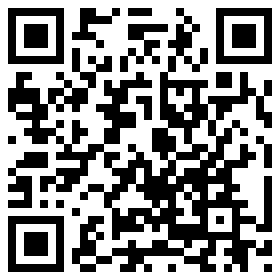 qrcode für Digium 1TELD045LF - Phone D45 HD PoE Icon keys