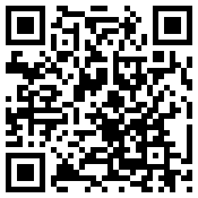 qrcode für GSAB 58S1700-AR01-100kW