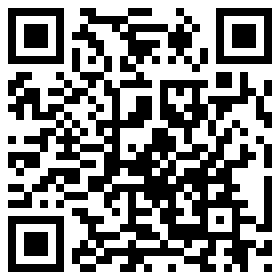 qrcode für Lenovo 5PS7B28554 SVCS Garantie 6 Jahr 24x7x4