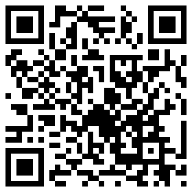 qrcode für Jung GO 2985 - GO2985 Rahmen 5fach LS/FD design goldfarben