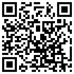 qrcode für Allied Telesis AT-TRAY4 - FOUR UNIT WALL MOUNT