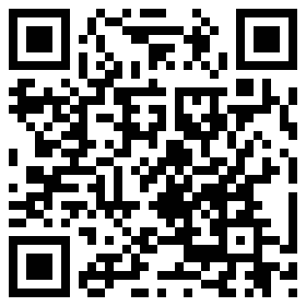 qrcode für Lenovo 5PS7B15860 SVCS 2Y PW 24X7X24