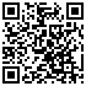 qrcode für Lenovo 5PS7B29297 SVCS 7-Jahre-Garantie 24x7x4