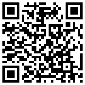 qrcode für Lenovo 5PS7B39833 SVCS 7-Jahre-Garantie 24x7x4