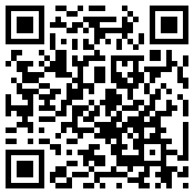 qrcode für Murrelektronik 7000-40981-2160030 - M12 St 90° MSUD Ventilst BI 11mm PVC gr 0 3m