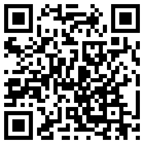 qrcode für Lenovo 5PS7A86334 SVCS 5Y 24X7X6 CSR+YDYD