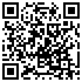 qrcode für Lenovo 5PS7B40059 SVCS PREM 7TH Y PW24X7X24CSR+YDYD