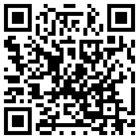 qrcode für Lenovo 5PS7B39951 SVCS PREM 7TH Y