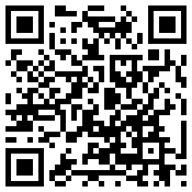 qrcode für HPE H83N7E SVCS 1 Jahr FC NBD