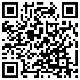 qrcode für Lenovo ZOZLGH WARR Garantie