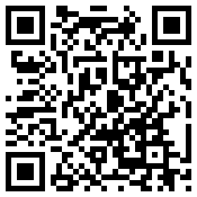 qrcode für EVOLIS ZN1H0000RS - Zenius Expert einseitig 12 Punkte/mm (300dpi) USB Ethernet rot