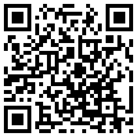 qrcode für Lenovo 5PS7B39835 SVCS PREM 7TH Y