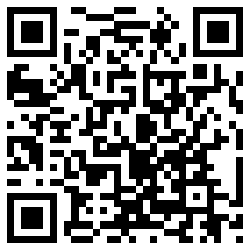 qrcode für Lenovo 5PS7A90145 SVCS PREM 4Y 24X7X24 CSR+YDYD SR670