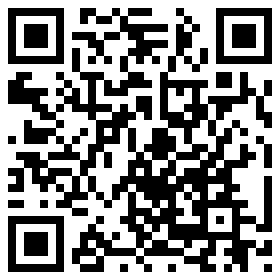 qrcode für Lenovo 5PS7A74050 SVCS PREM 5Y 24X7X24 CSR+YDYD SR860