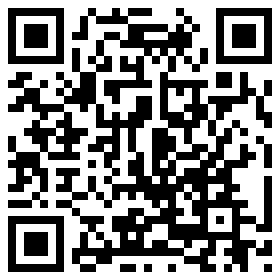 qrcode für ABB TF42-4.2 - Thermisches Überlastrelais Thermisches Überlastrelais