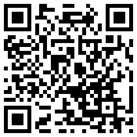qrcode für Lenovo 5PS7A99439 SVCS 5Y NBD+YDYD