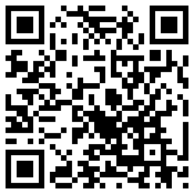 qrcode für Lenovo 5PS7B12729 SVCS 3Y 24x7x24