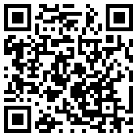 qrcode für Lenovo 5PS7A95050 SVCS PREM 5Y NBD+YDYD