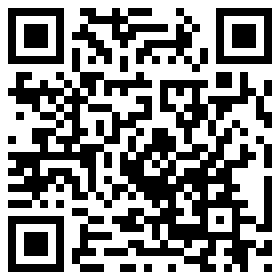 qrcode für Lenovo 5PS7B15437 SVCS 4Y 24x7x24 CSR+YDYD