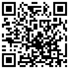 qrcode für Lenovo 5PS7B28024 SVCS PREM 4TH Y PW24X7X24CSR+YDYD