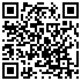 qrcode für ALLNET ALL4421 - / Gleich Spannungsmesser Gehäuse *weiss*