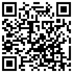 qrcode für JANZ CT 35/1A - Janitza Hutschienenstromwandler Kl 1 15 03 002