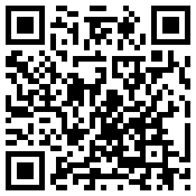 qrcode für SCHUCH 901279000