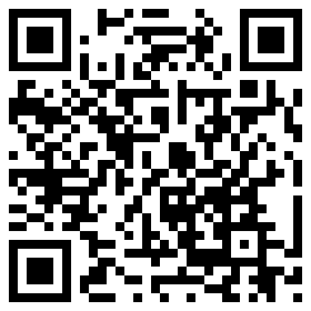 qrcode für Lenovo 5PS7A86364 SVCS PREM 4Y NBD+YDYD