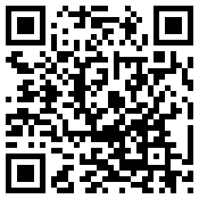 qrcode für Datalogic TD1100 Handscanner USB
