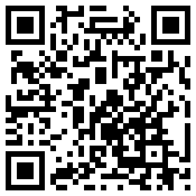 qrcode für Mennekes 70007 - Kombination EverGUM Wandmontage