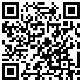 qrcode für Lenovo 5PS7B40031 SVCS PREM 6TH Y PW24X7X24CSR+YDYD