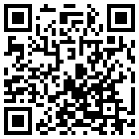 qrcode für Lenovo 5PS7A07146 SVCS PREMIER 5 Jahre 24x7